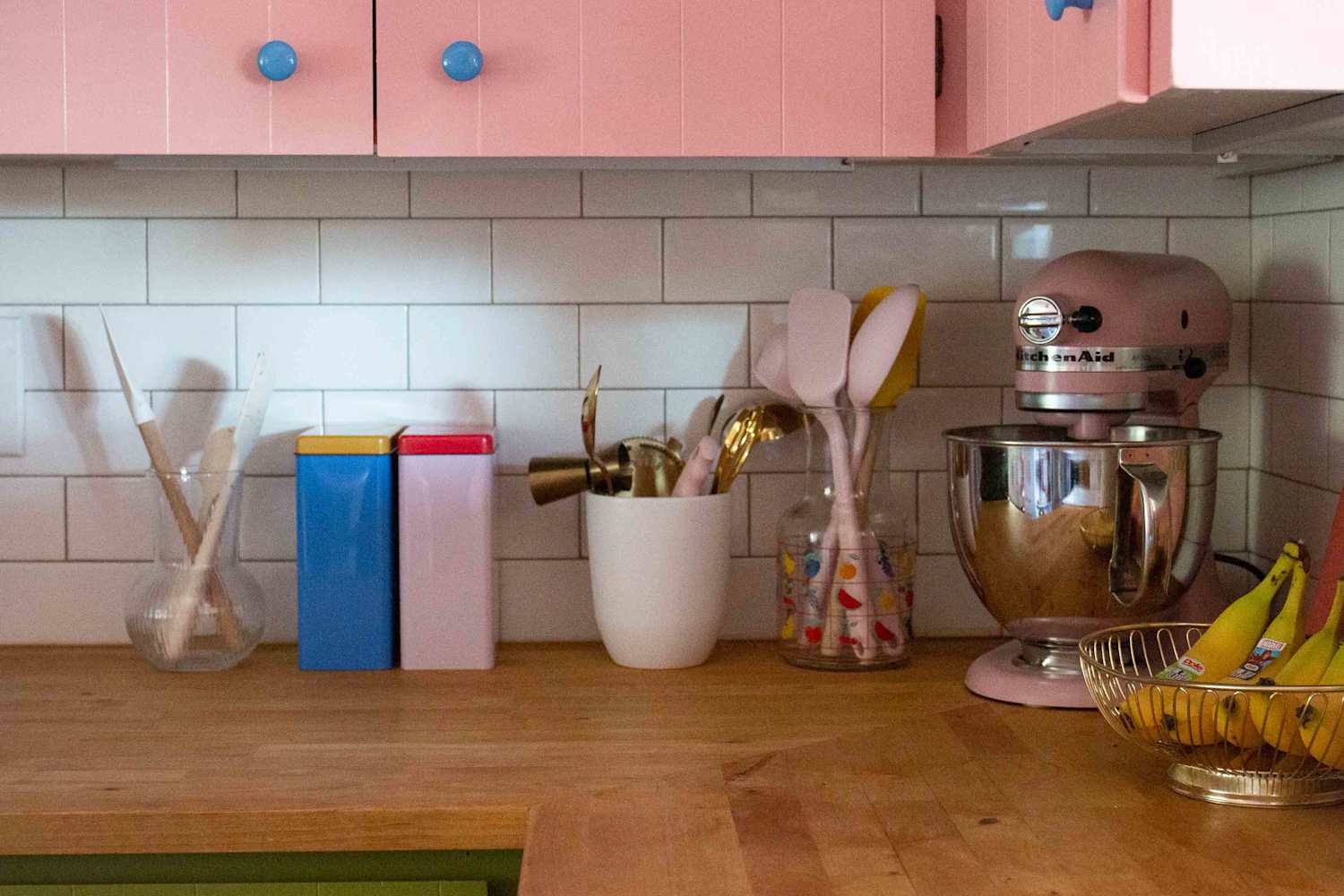 11 Best Extended Labor Day Kitchen Deals to Shop on Amazon 2026 | The ...